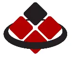 Advanced Group of Companies 1